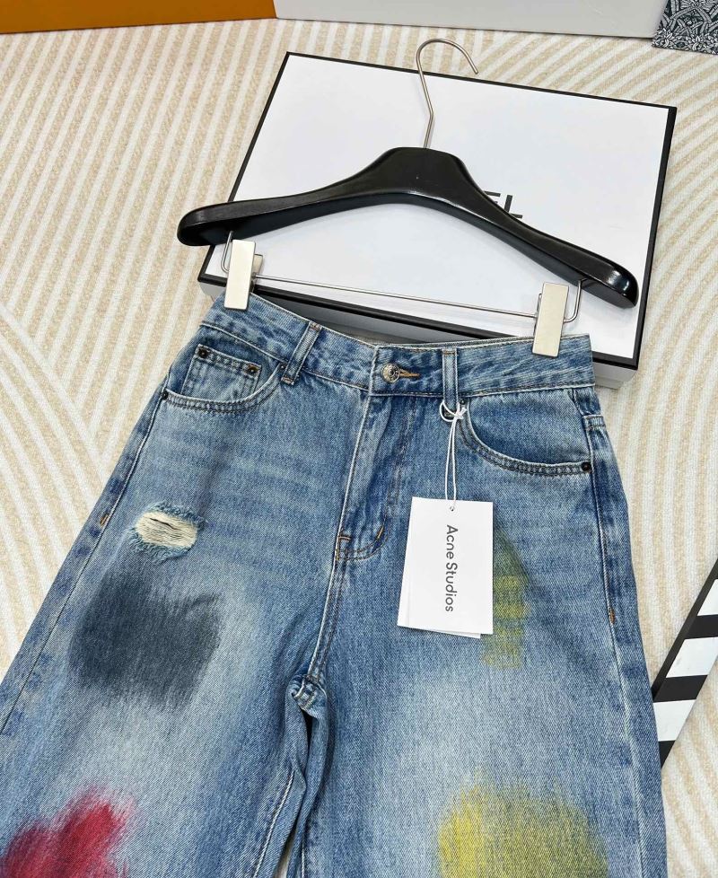 Christian Dior Jeans